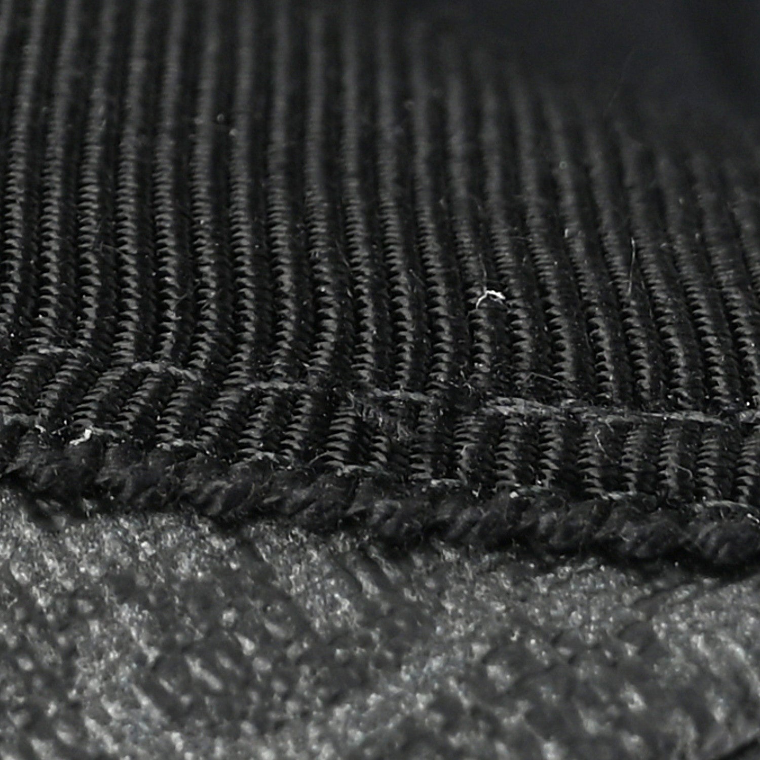 Gucci GG Supreme Monogram Kingsnake Print Baseball Hat M Black 11 of 13