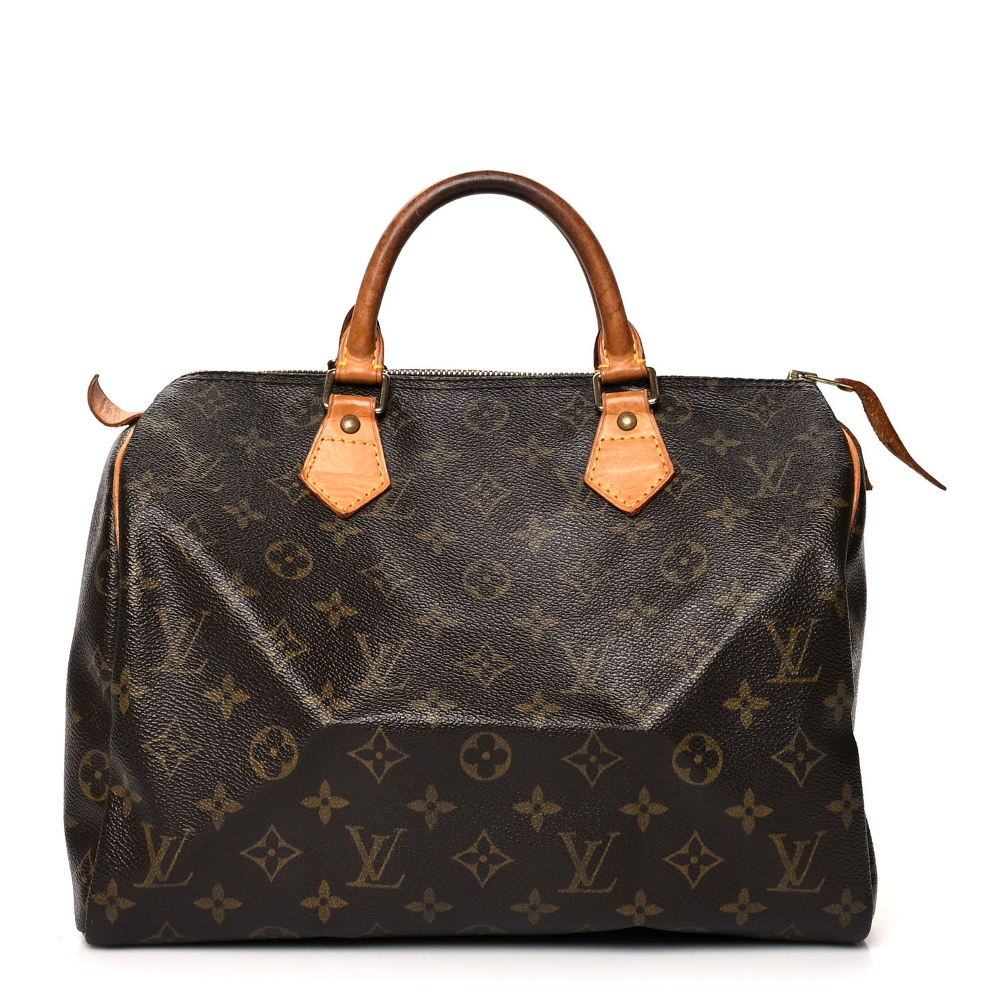 Monogram Speedy 30