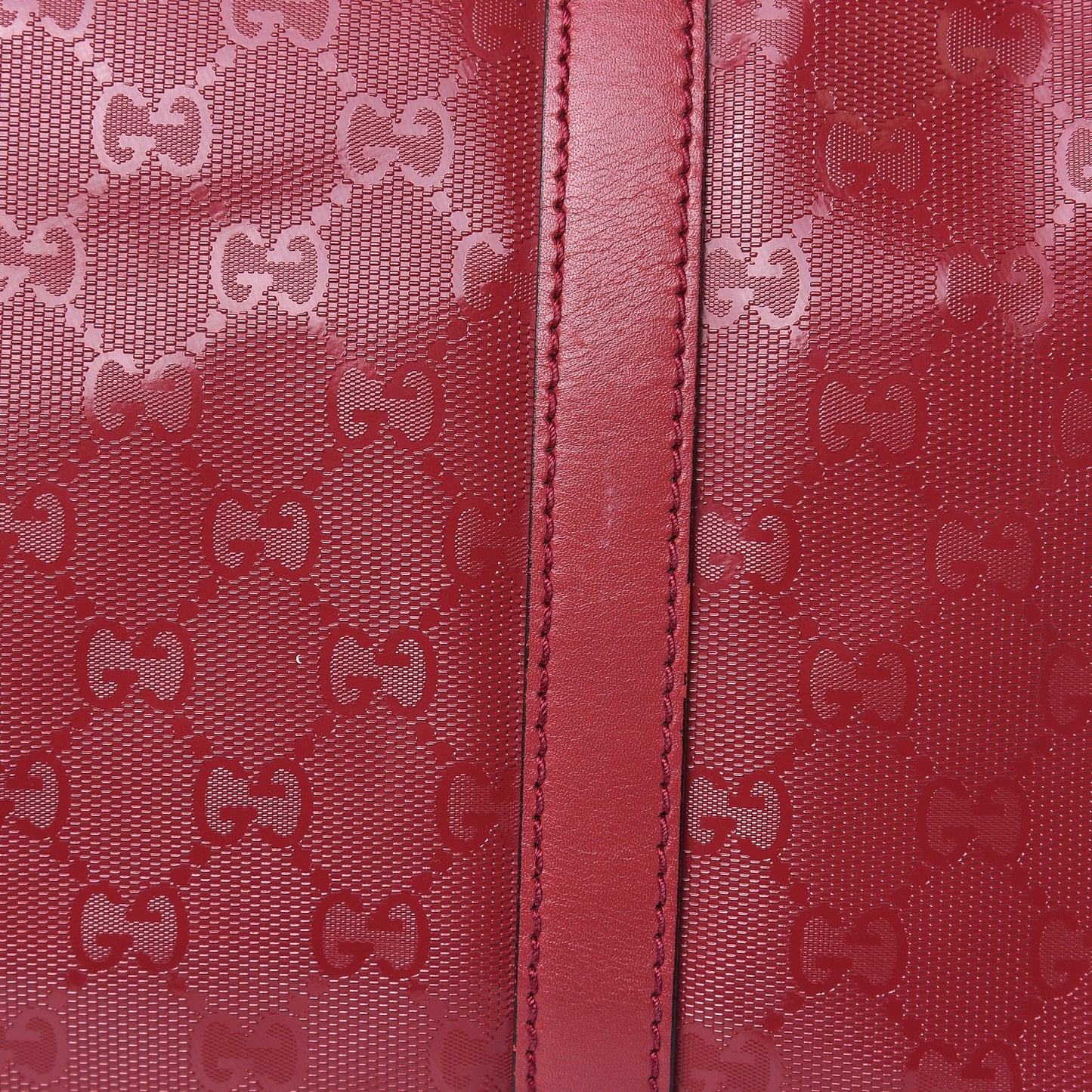Imprime Monogram Medium Joy Boston Rose Blush
