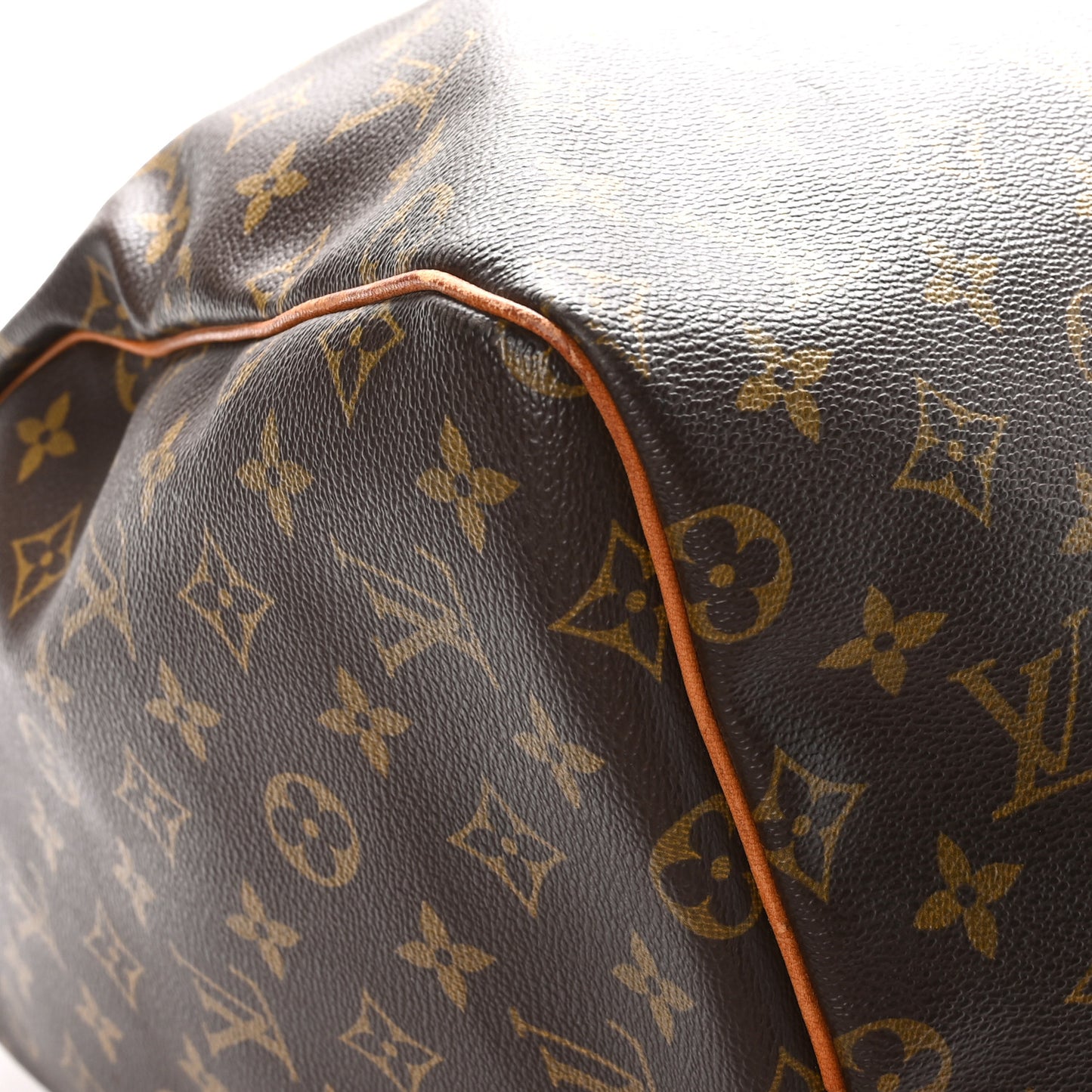 Monogram Keepall 55