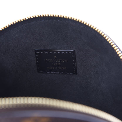 Louis Vuitton Monogram Toupie 5 of 5
