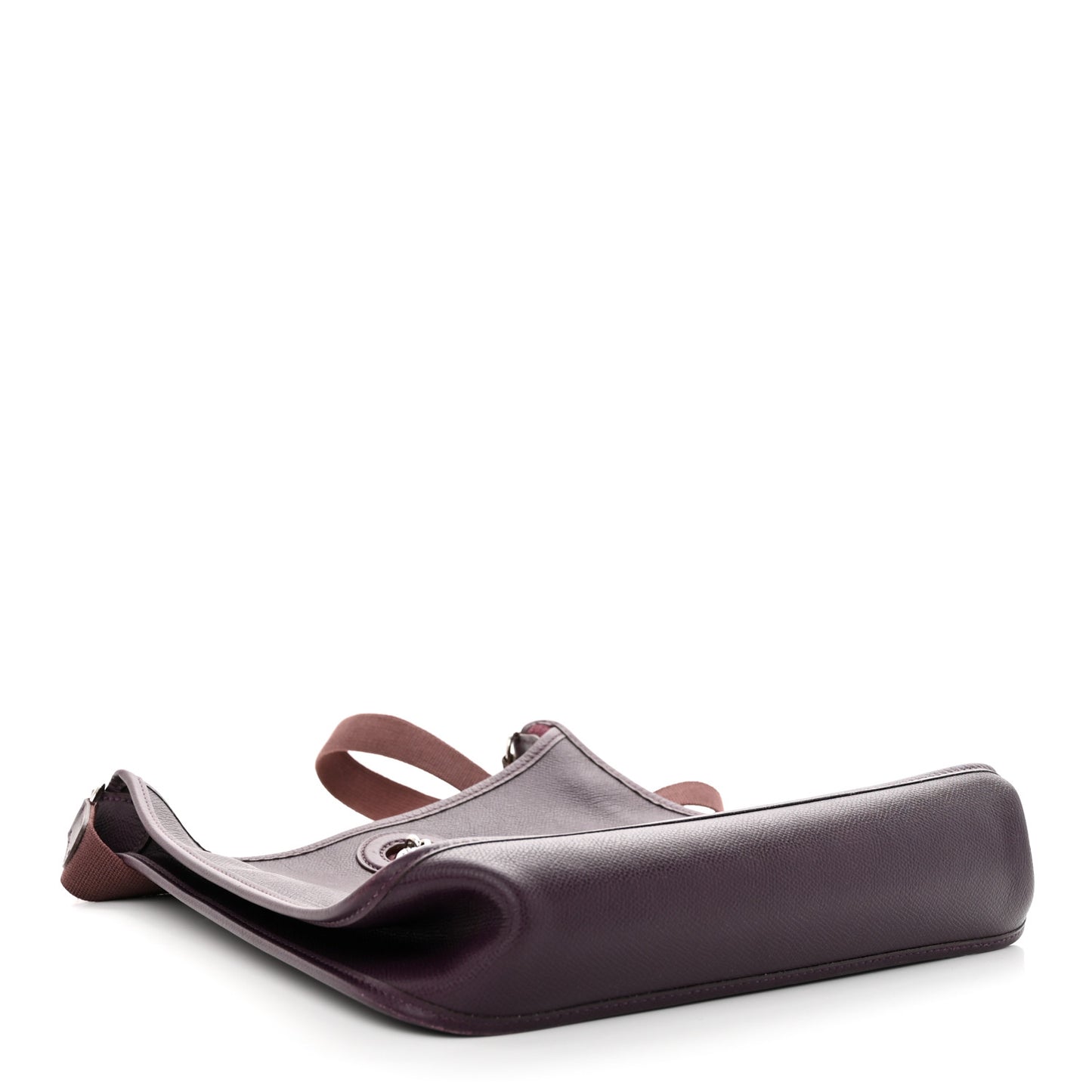 Epsom Vespa PM Raisin
