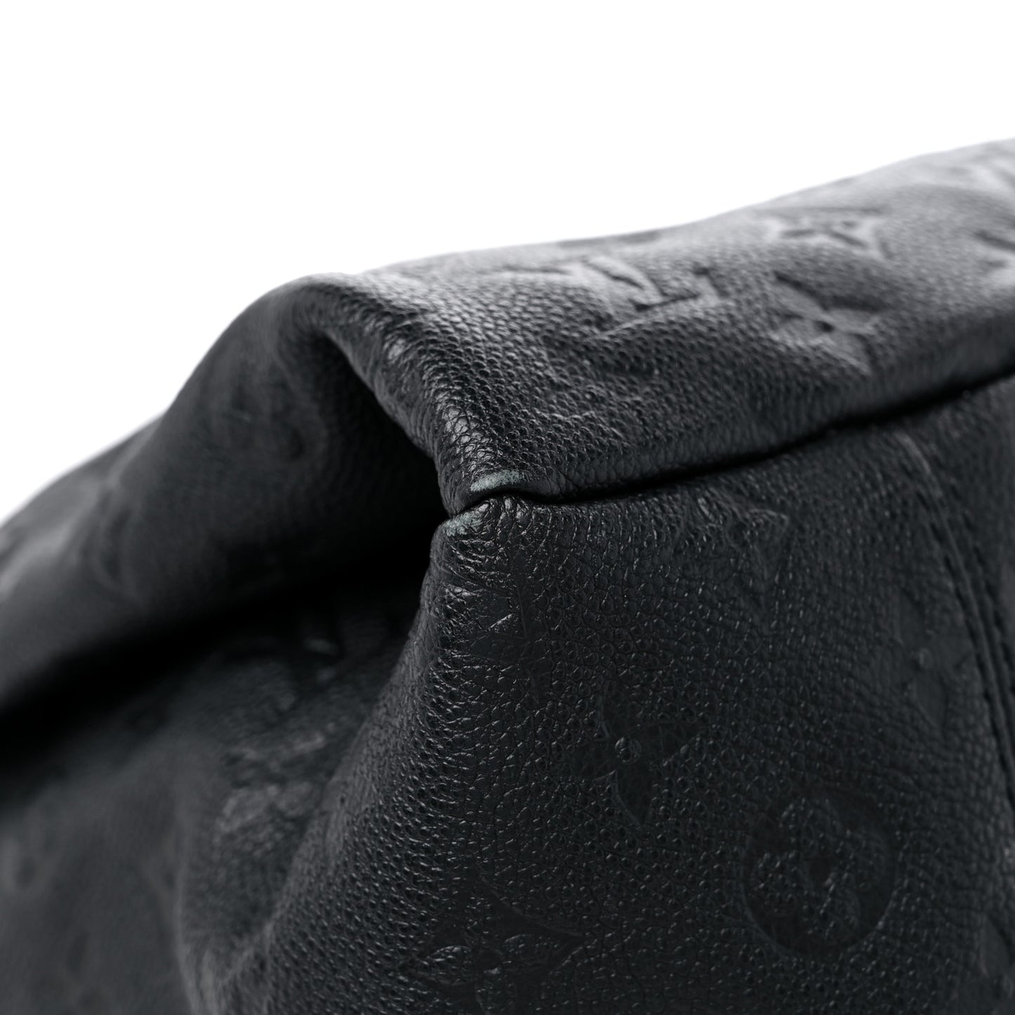 Empreinte Artsy MM Black