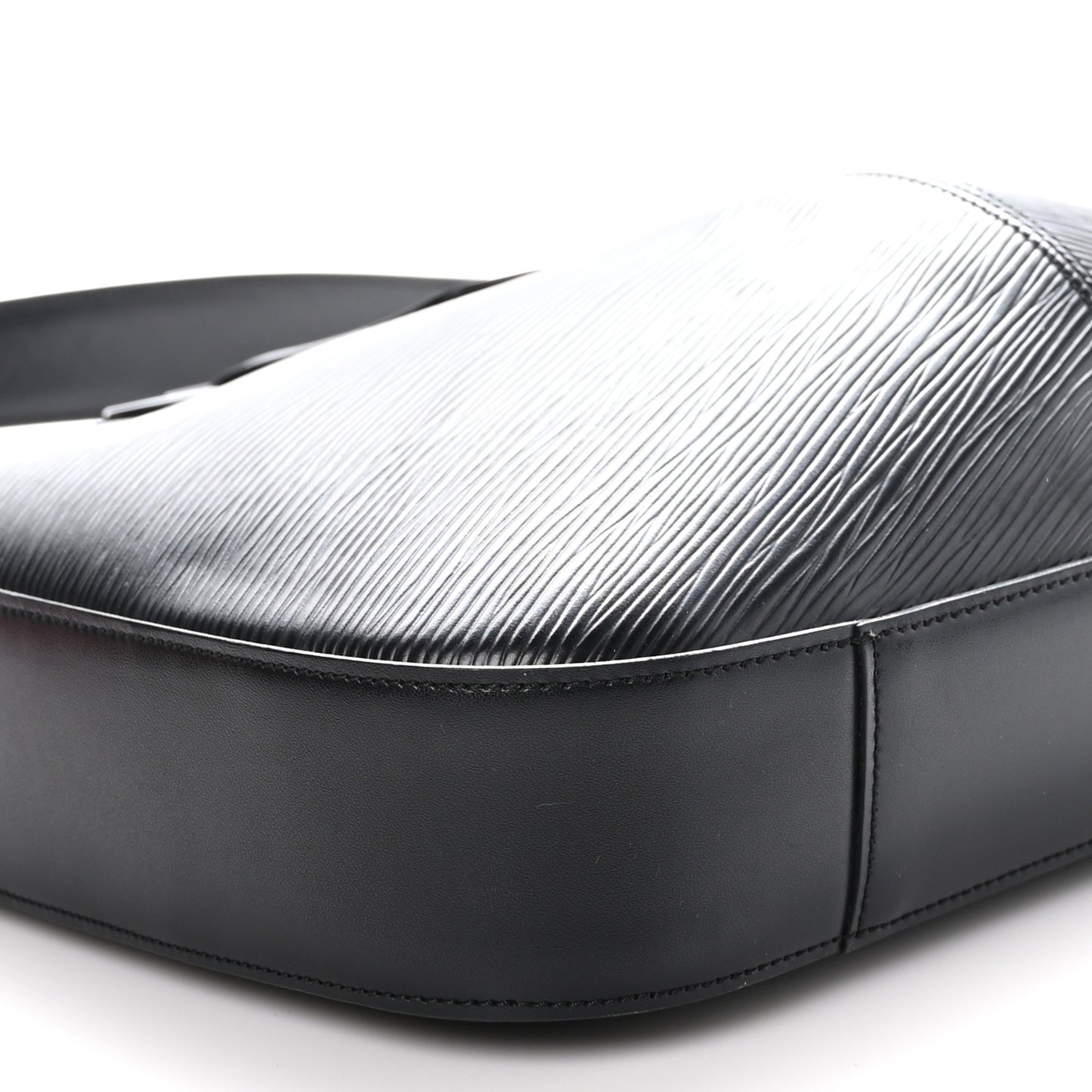 Epi Reverie Black