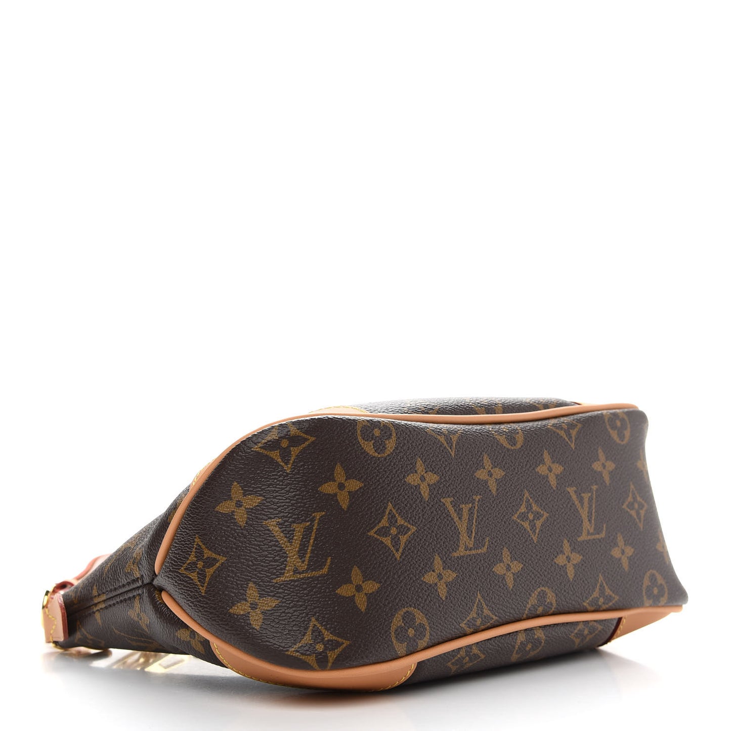 Monogram Boulogne NM