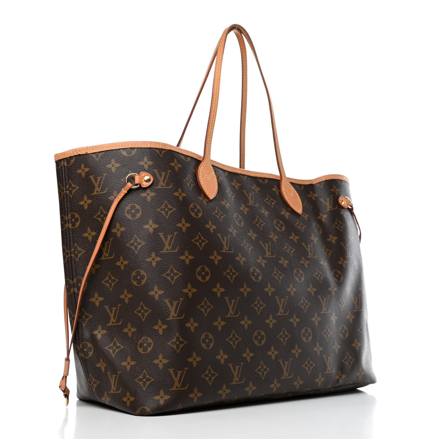 Monogram Neo Neverfull GM
