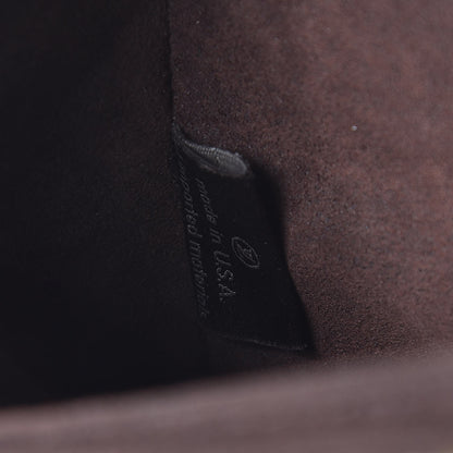 Louis Vuitton Monogram Pochette Metis 7 of 8