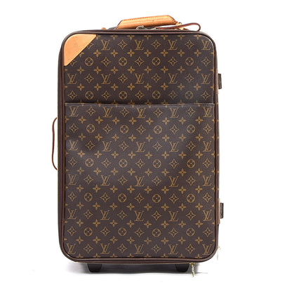 Louis Vuitton Monogram Pegase 60 1 of 7