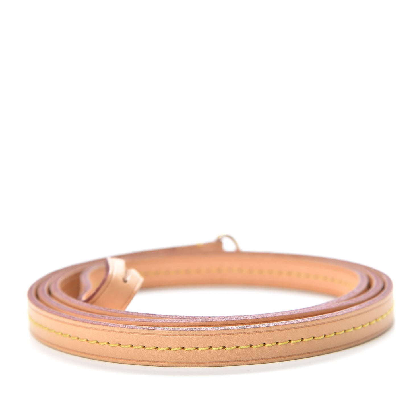 Vachetta Favorite Long Strap