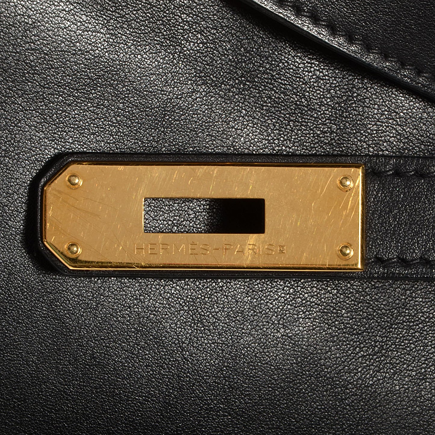 Swift Kelly 35 Retourne Black