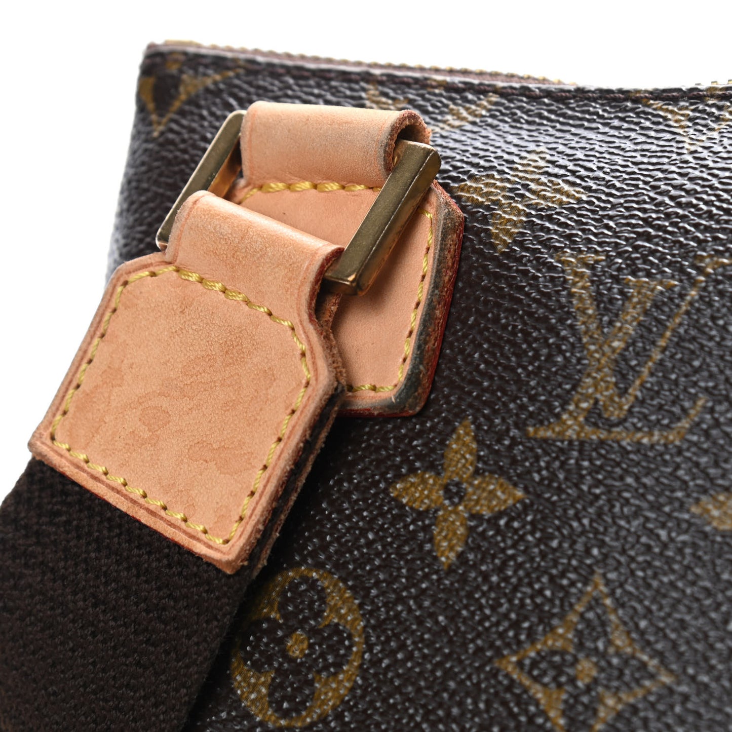 Monogram Bosphore Pochette
