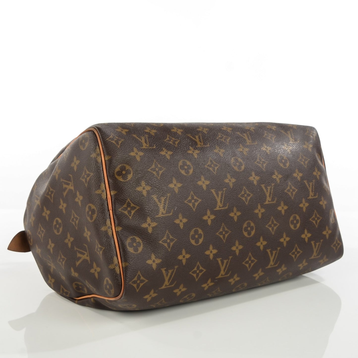 Monogram Speedy 35