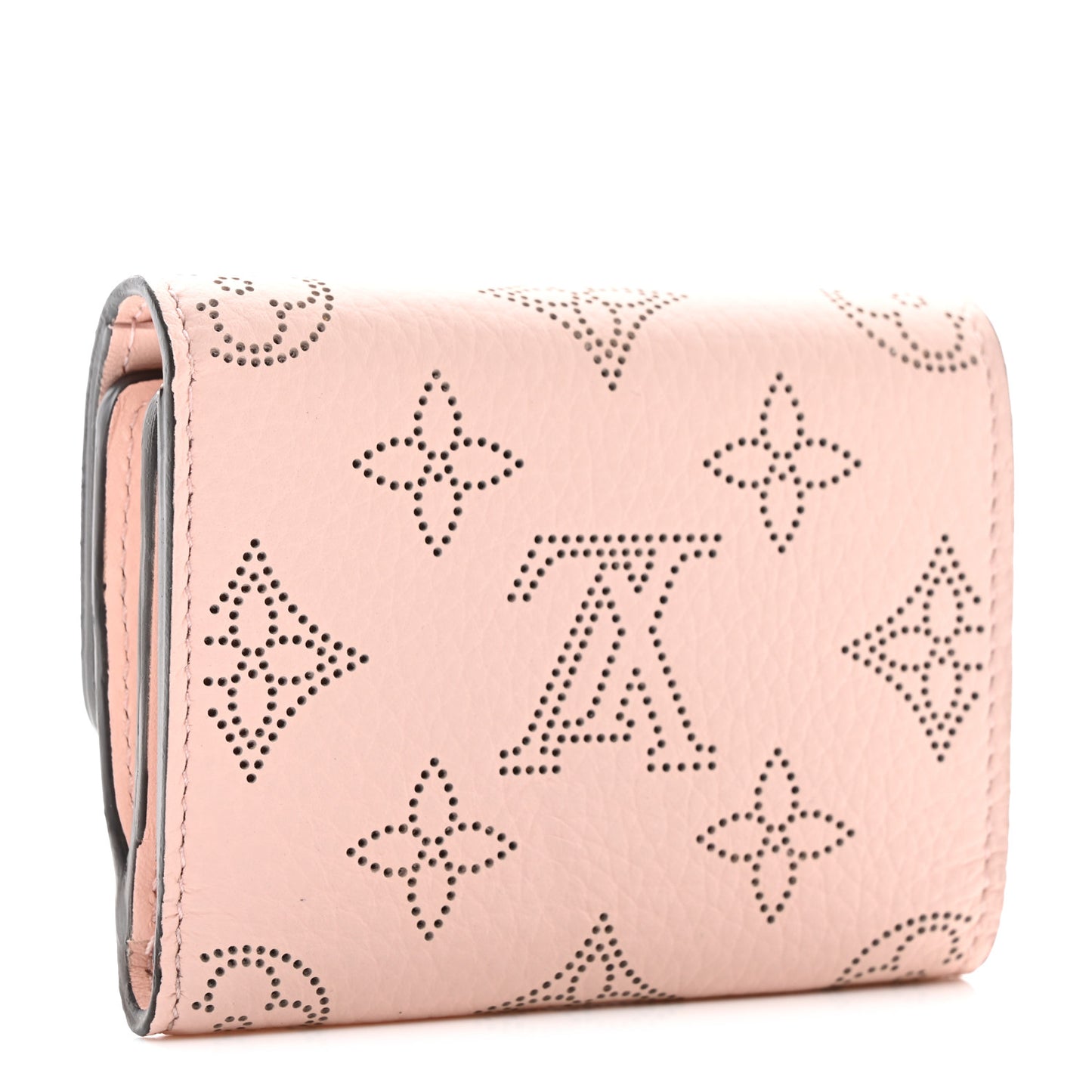 Mahina Iris XS Wallet Magnolia
