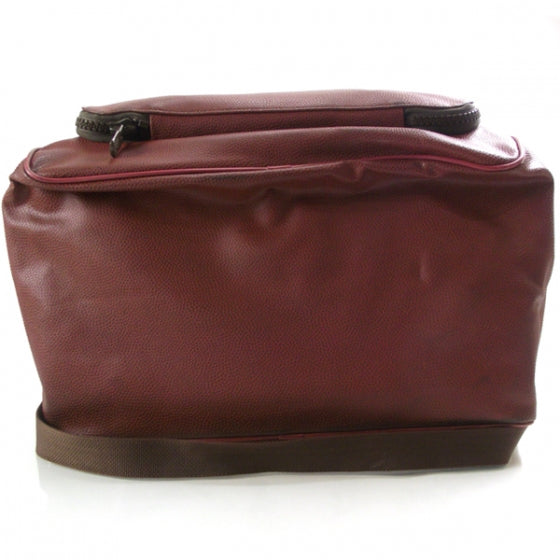 Cup Challenge Line 2 Perth 1987 Travel Bag