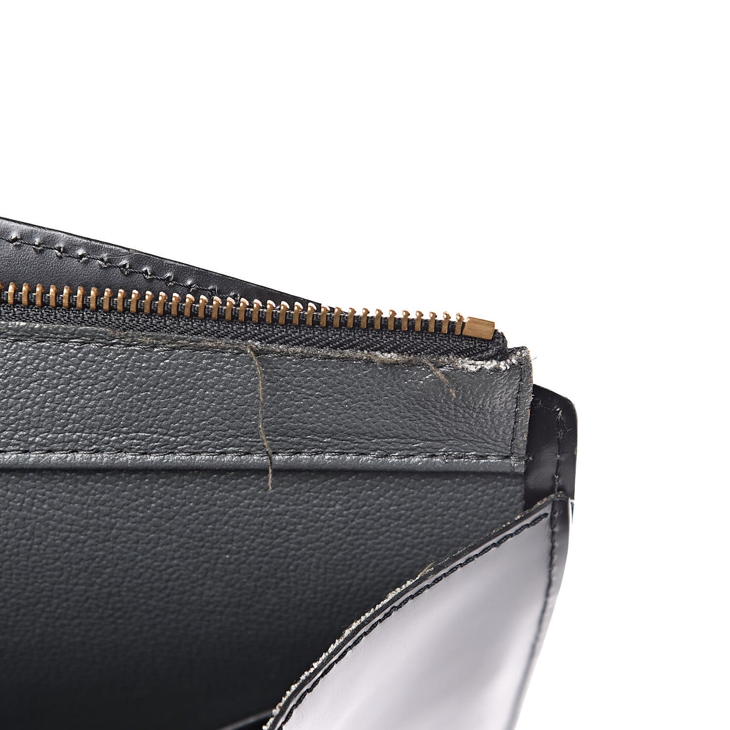 Epi Riviera Black