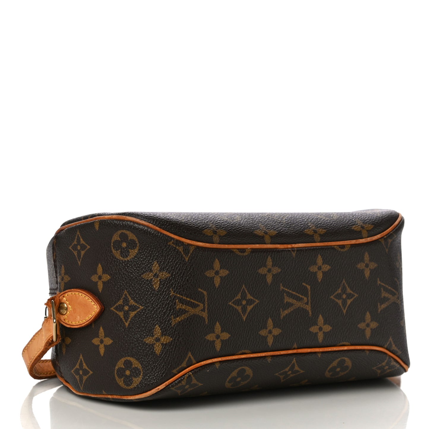 Monogram Blois