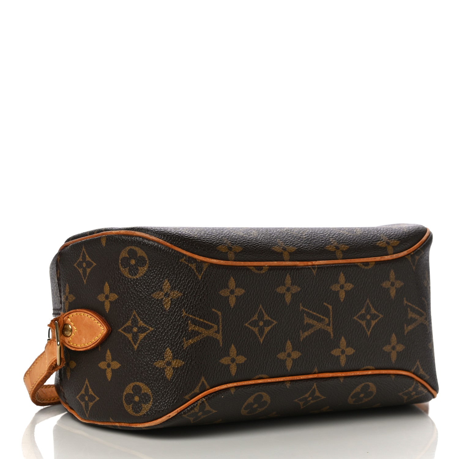 Louis Vuitton Monogram Blois 6 of 22
