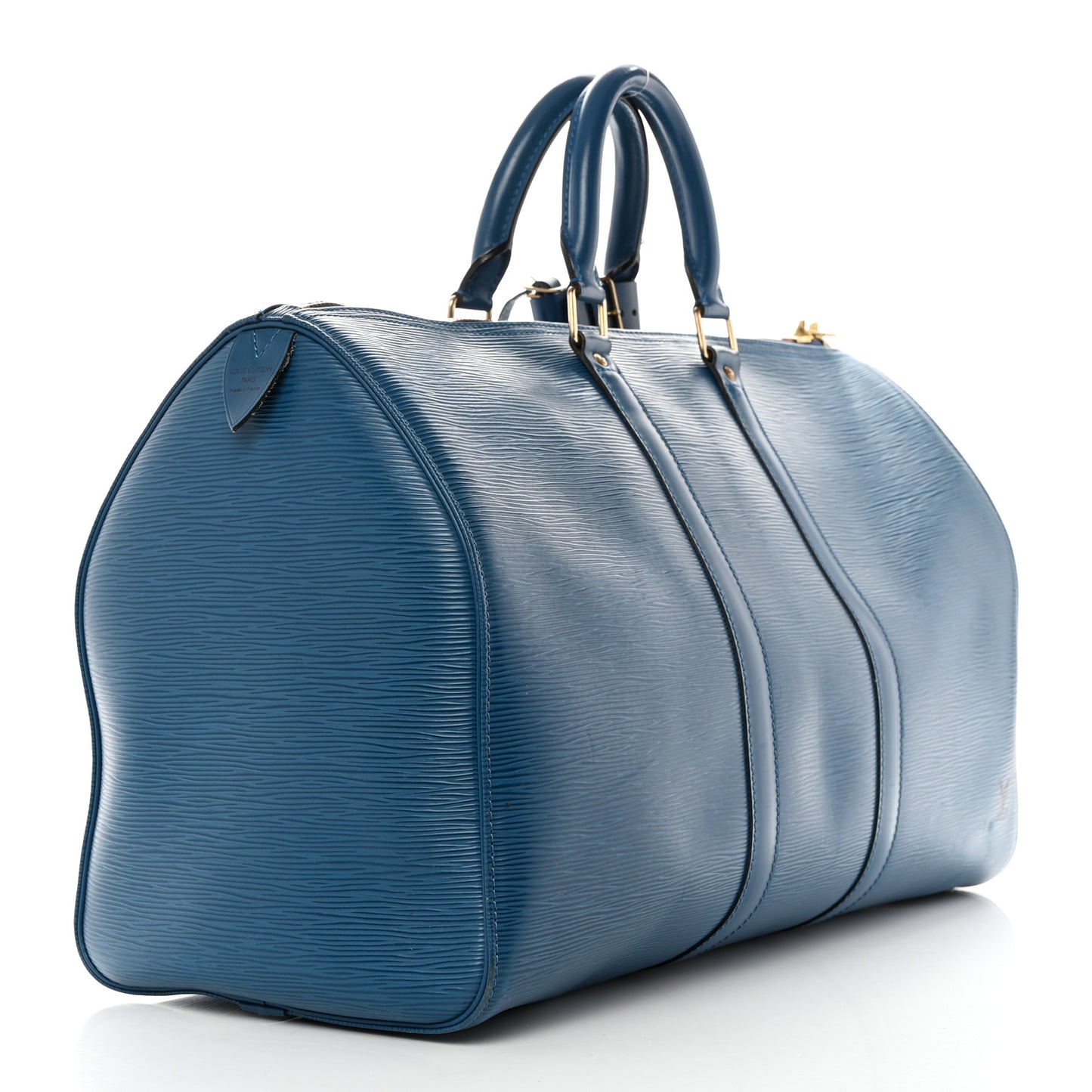 Epi Keepall 45 Toledo