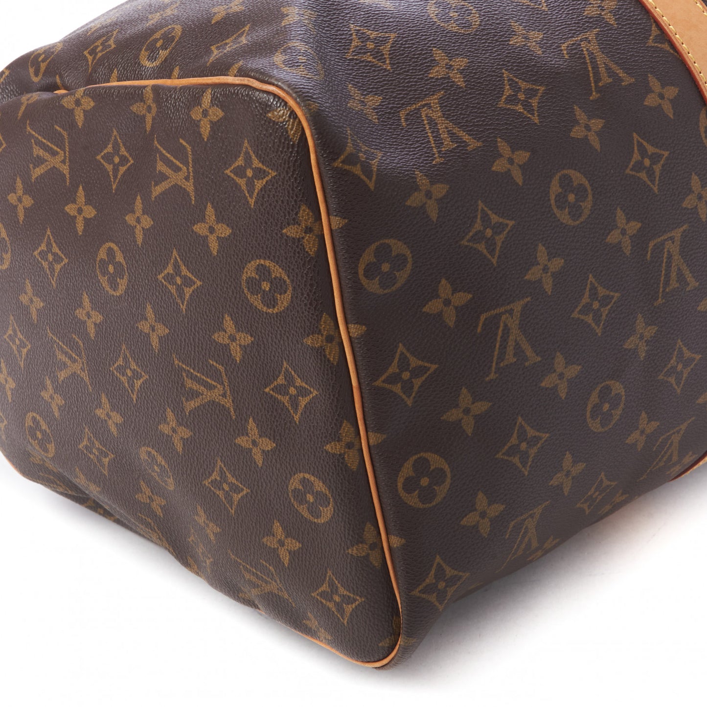 Monogram Keepall 50