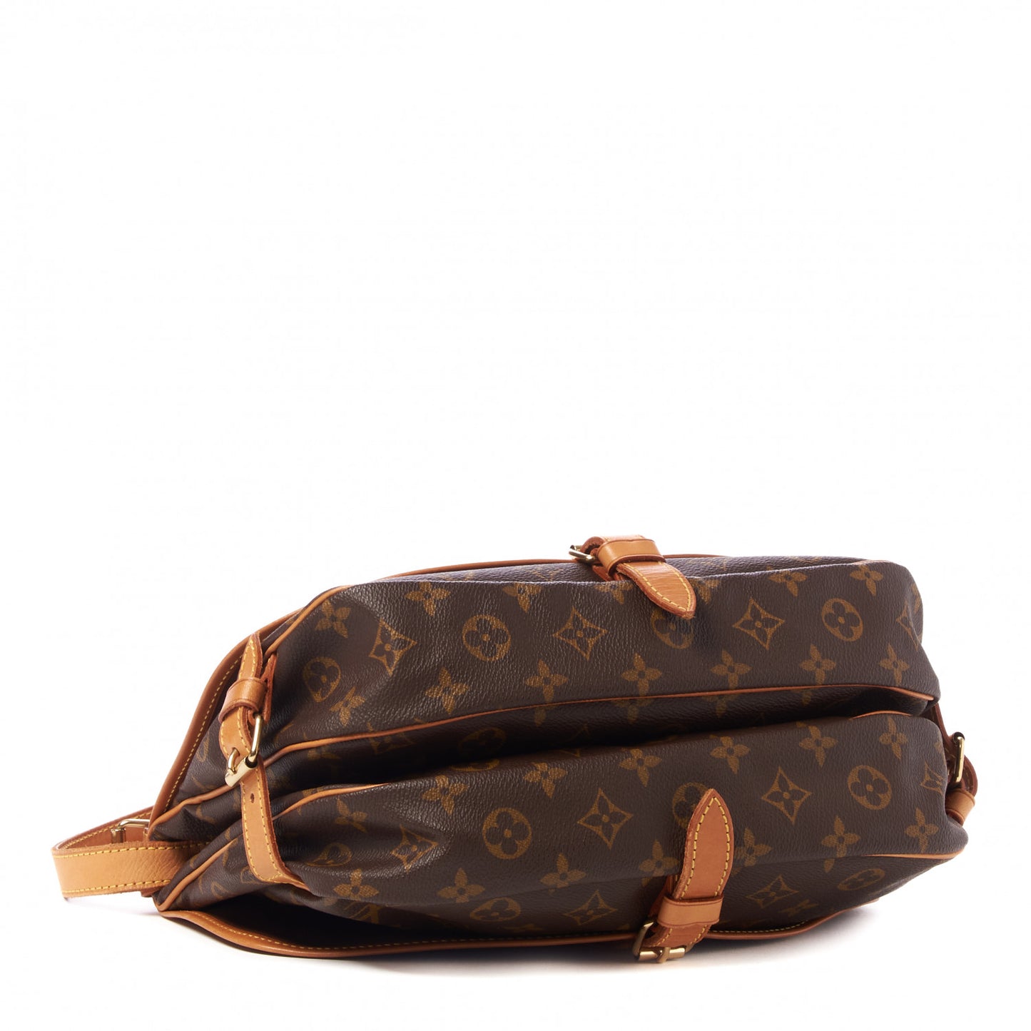 Monogram Saumur 30