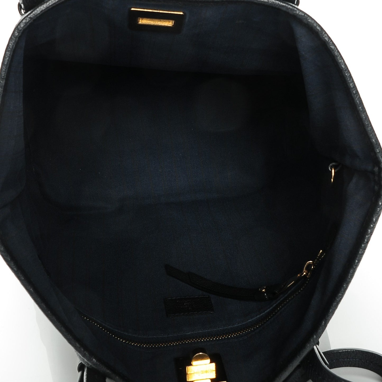 Empreinte Citadine PM Infini