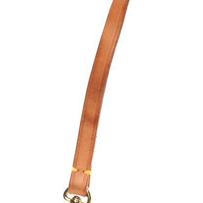 Louis Vuitton Monogram Pochette Accessories 8 of 8