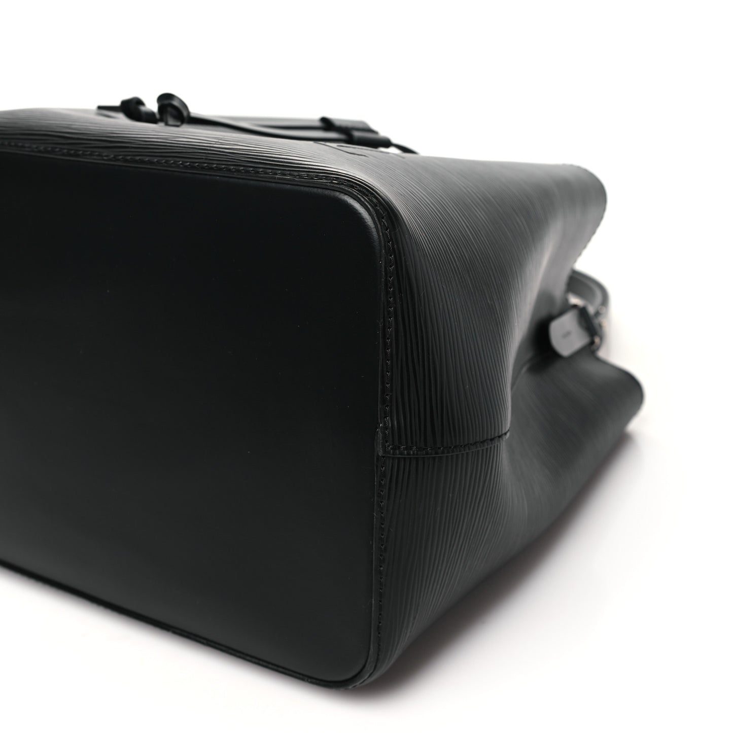 Epi Neonoe MM  Black