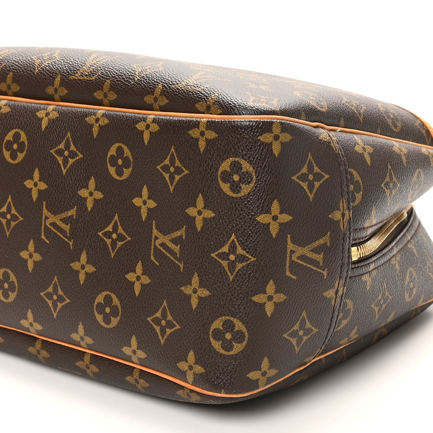 Monogram Deauville