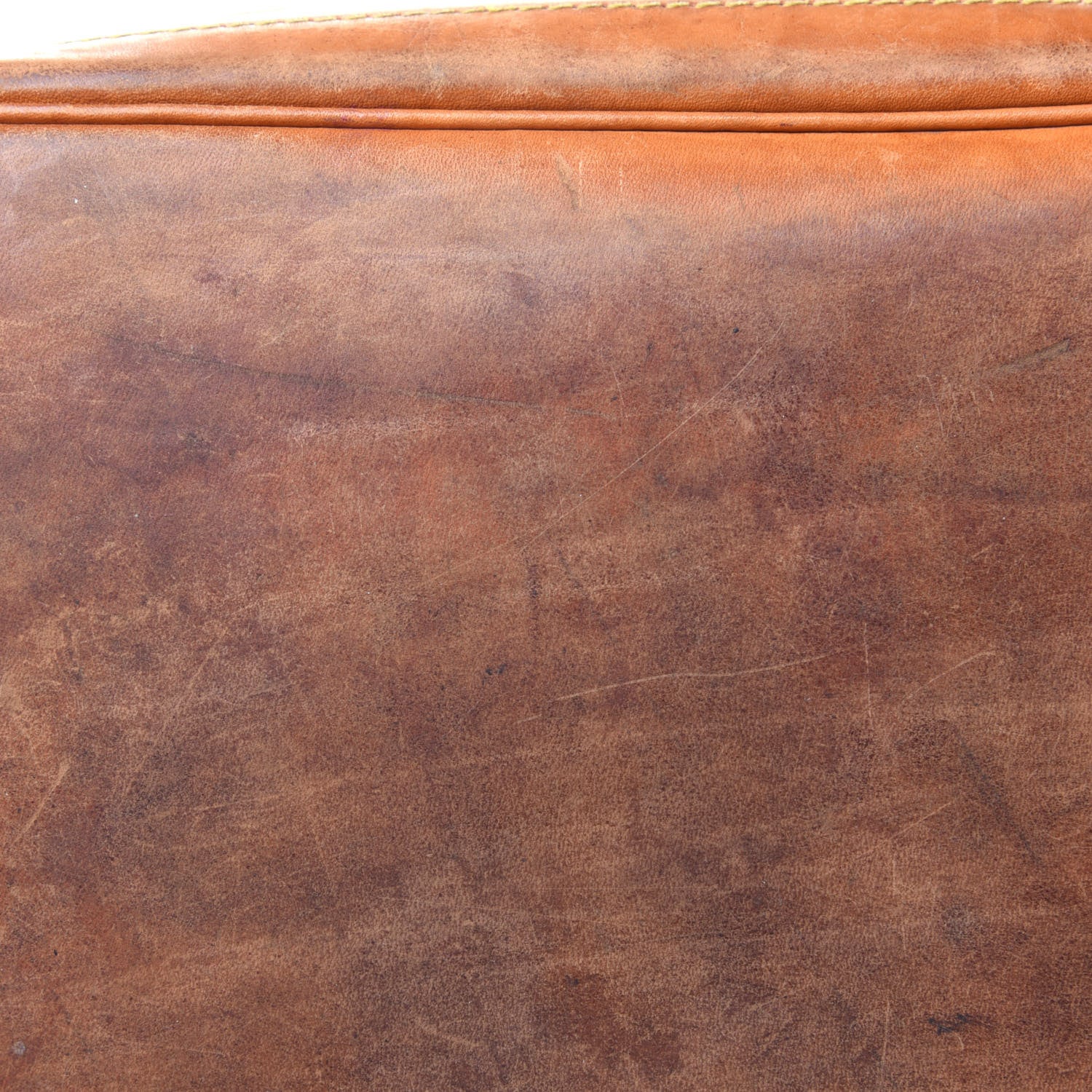 Louis Vuitton Monogram Noe 11 of 11