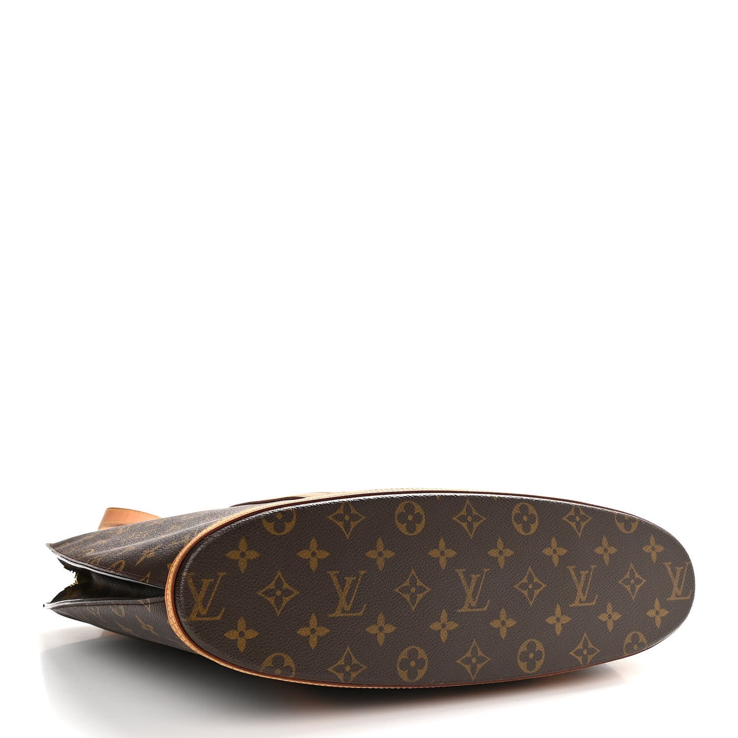 Monogram Babylone