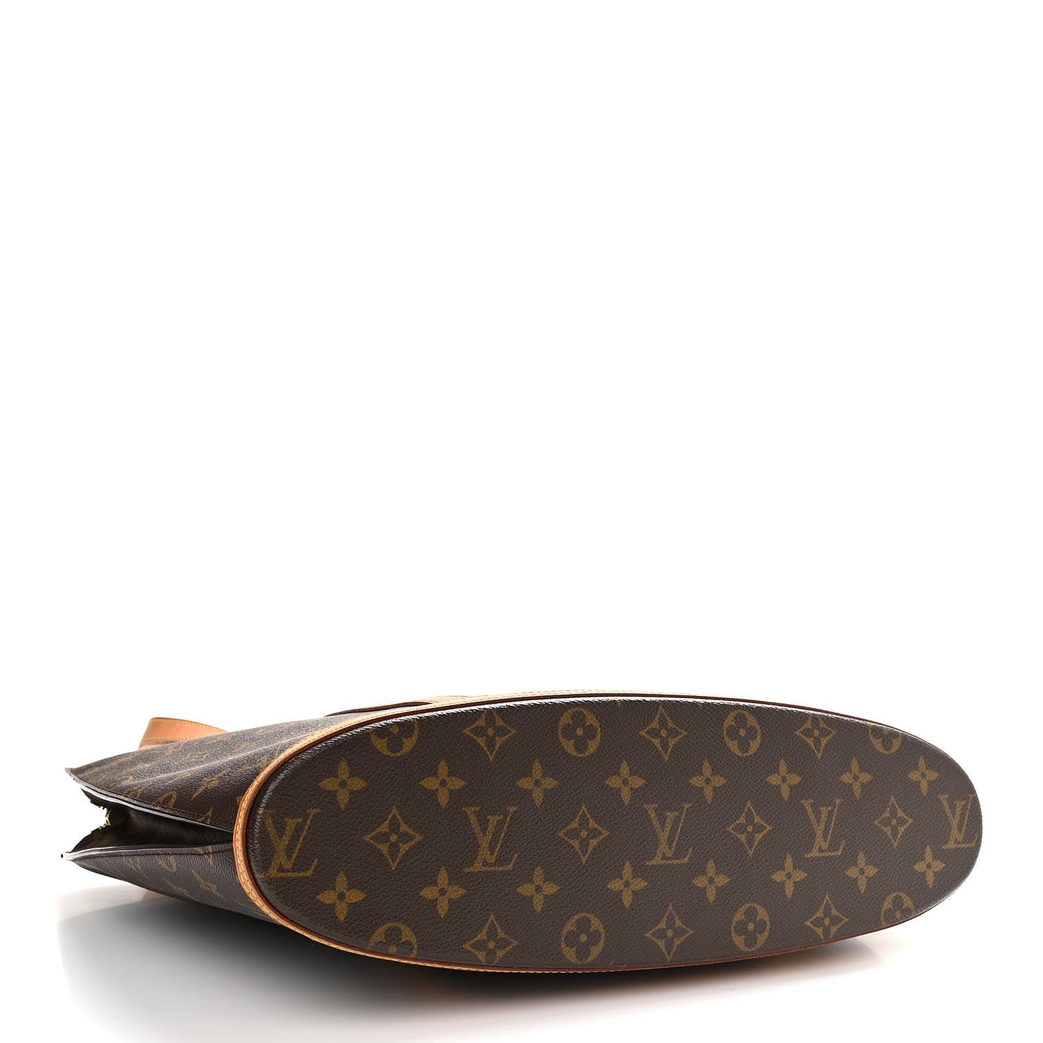 Louis Vuitton Monogram Babylone 4 of 17
