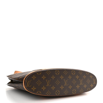 Louis Vuitton Monogram Babylone 4 of 17