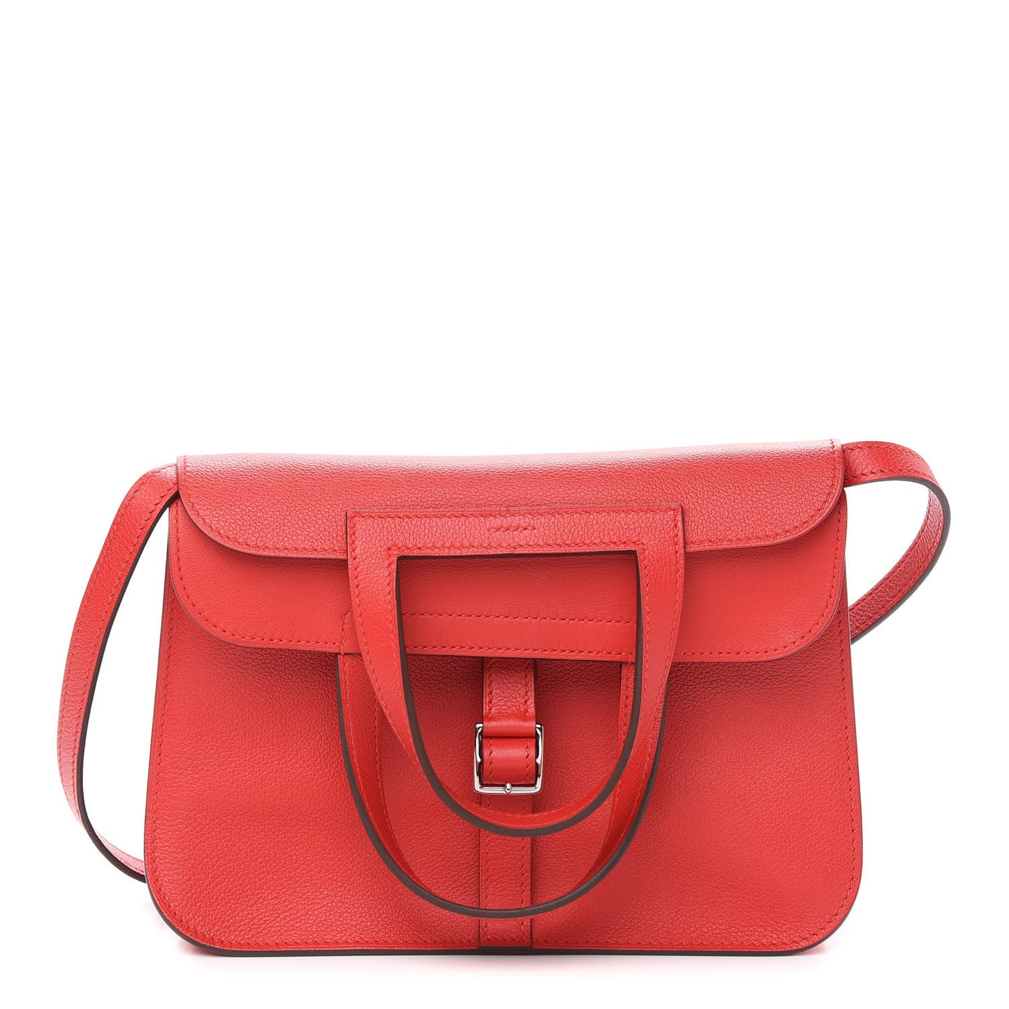 Evercolor Halzan 25 Rouge De Coeur