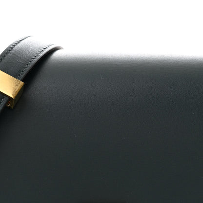 Celine Box Calfskin Small Classic Box Flap Bag Amazone 10 of 12