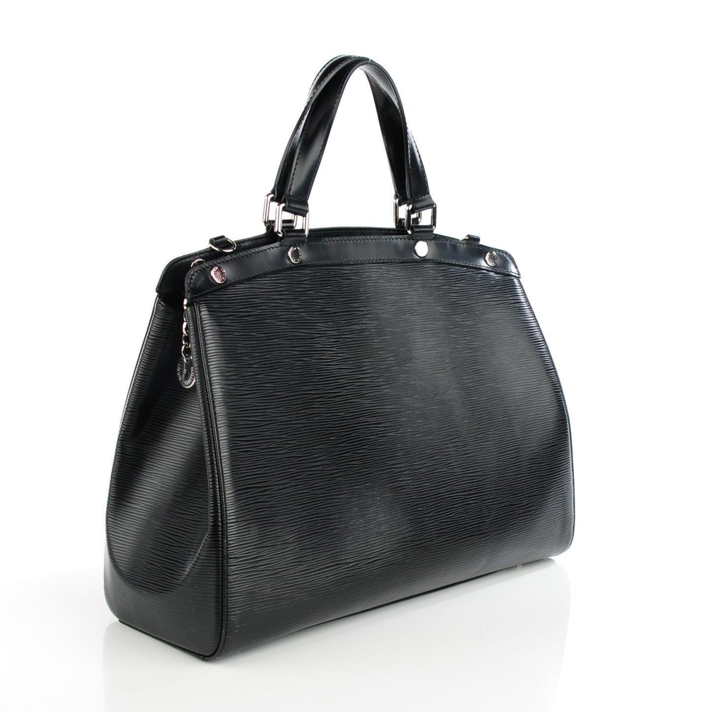 Epi Brea GM Black