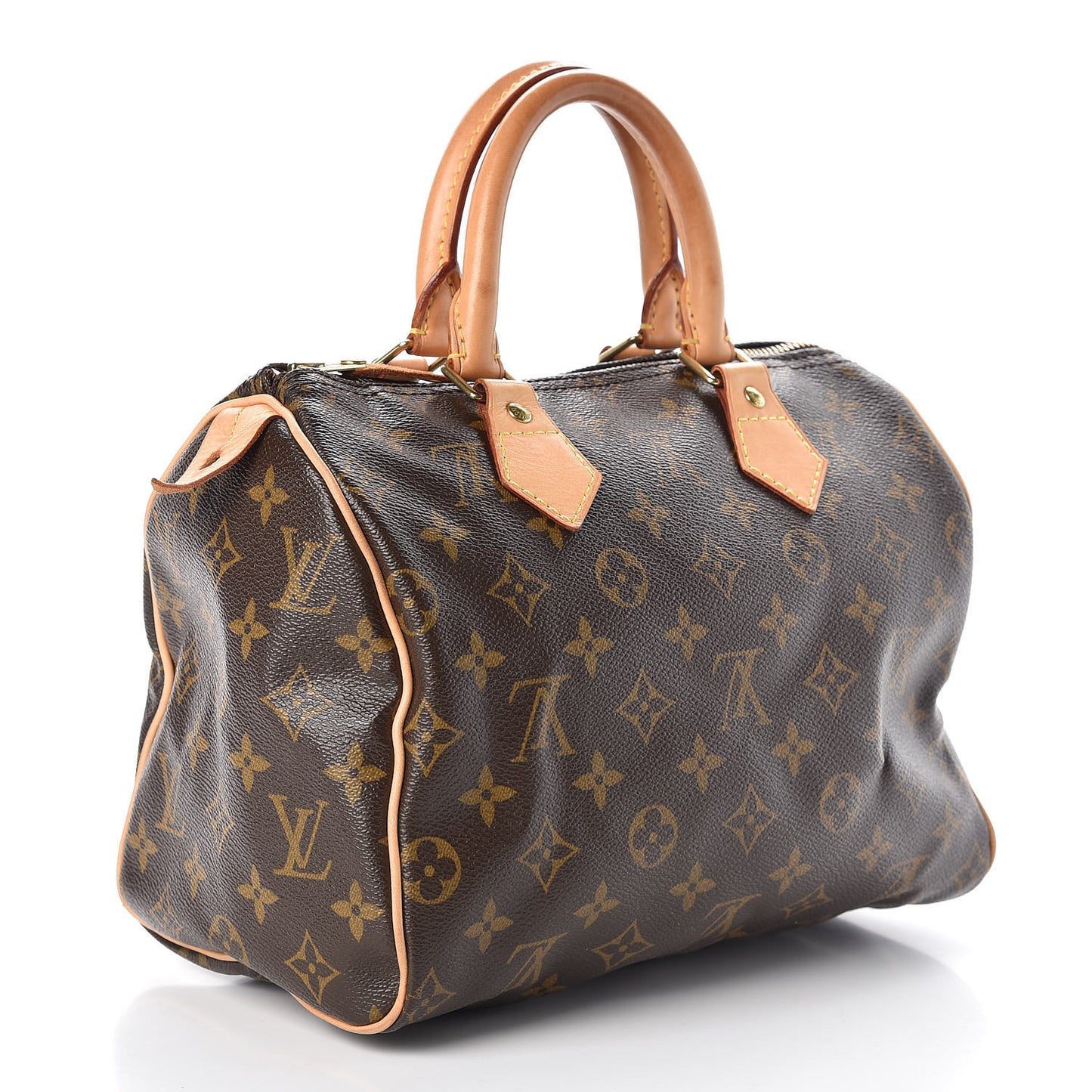 Monogram Speedy 25