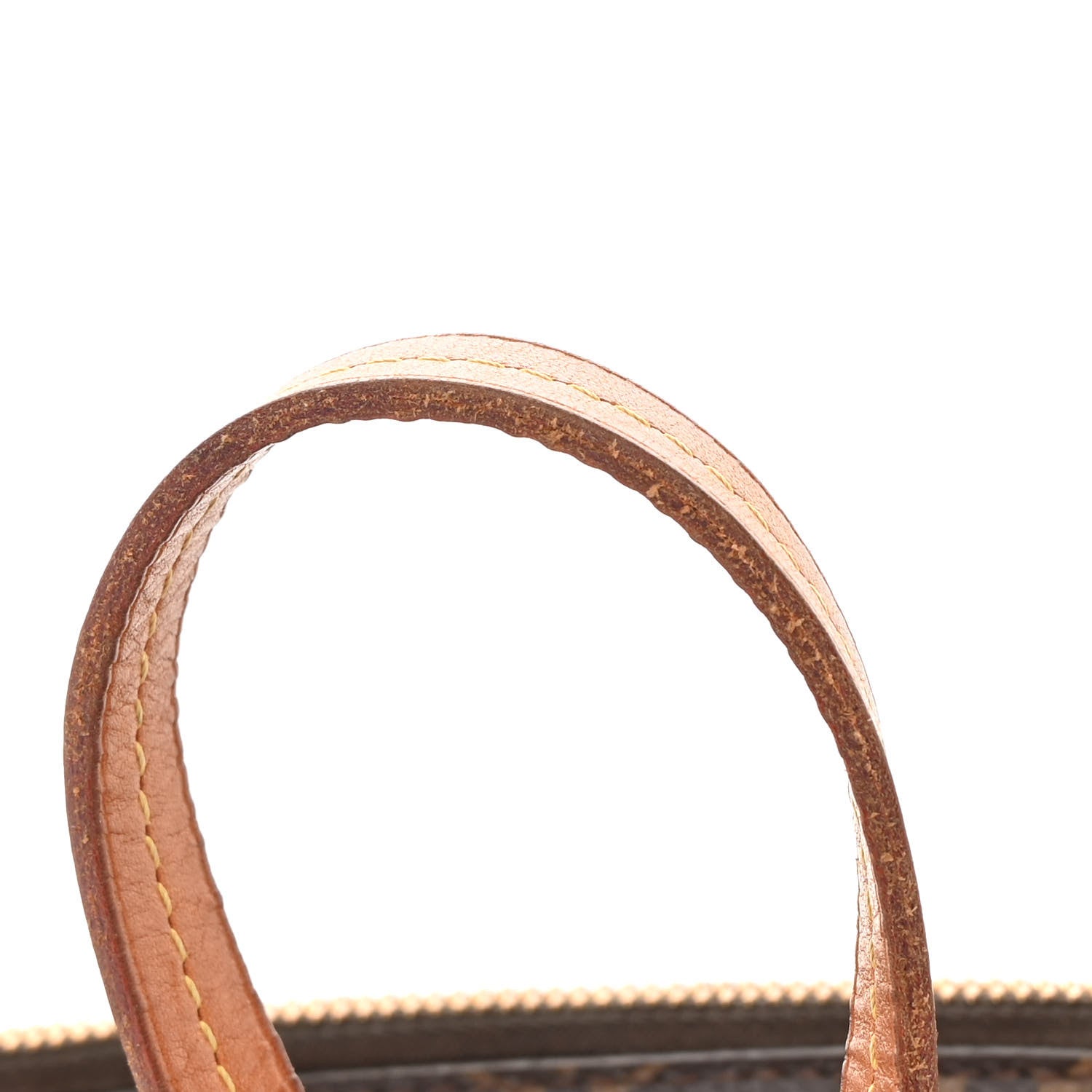 Louis Vuitton Monogram Turenne PM 19 of 20