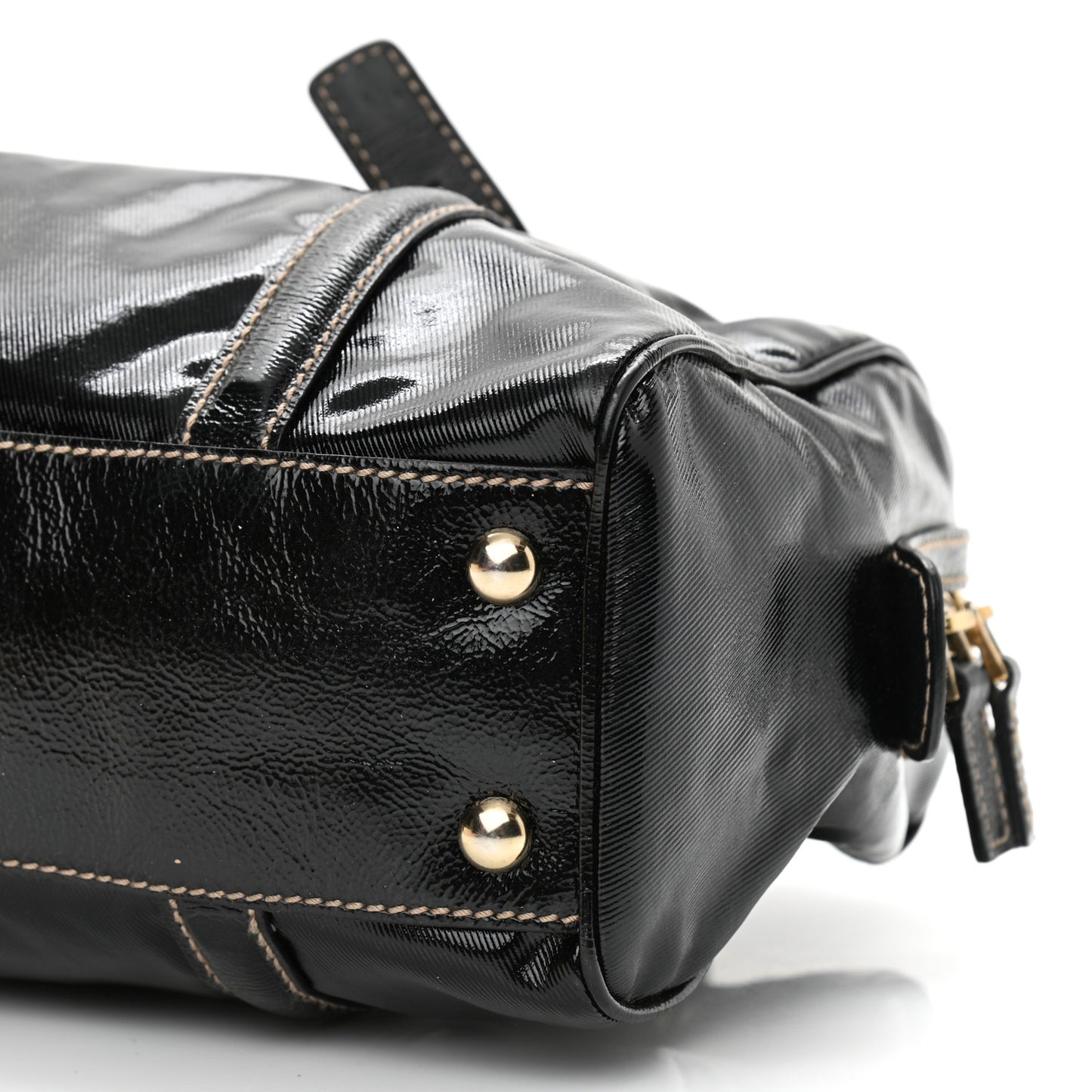 Dialux Small Britt Boston Black