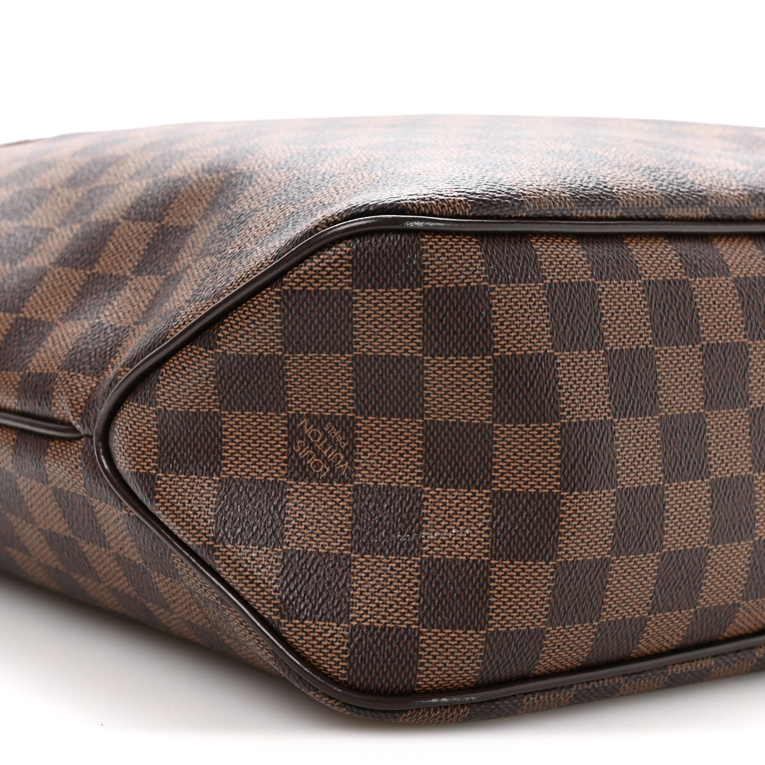 Louis Vuitton Damier Ebene Delightful PM 8 of 9