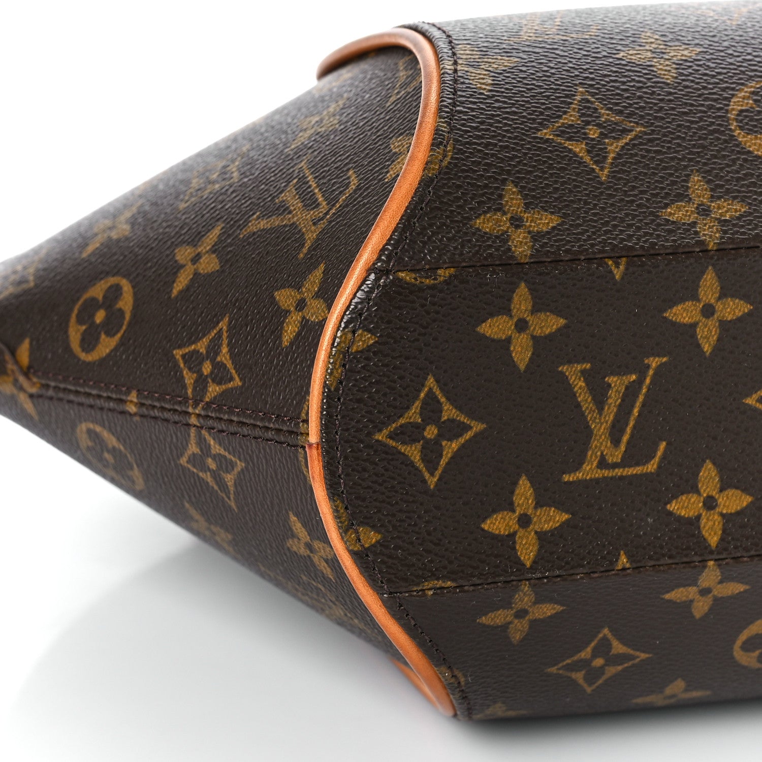 Louis Vuitton Monogram Ellipse PM 6 of 10