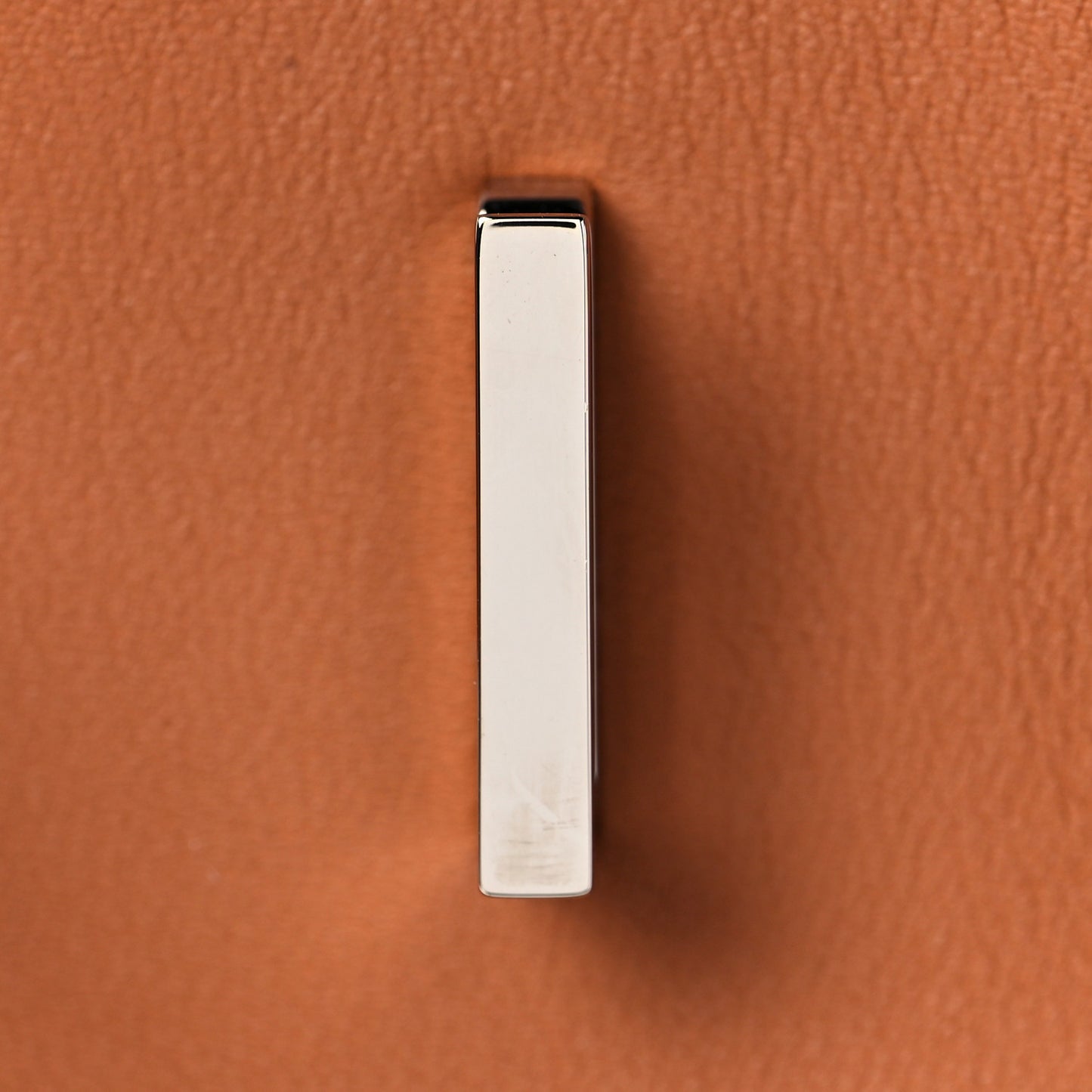 Swift Epsom Tressage Birkin 30 Gold Bleu de Nord Bleu Indigo