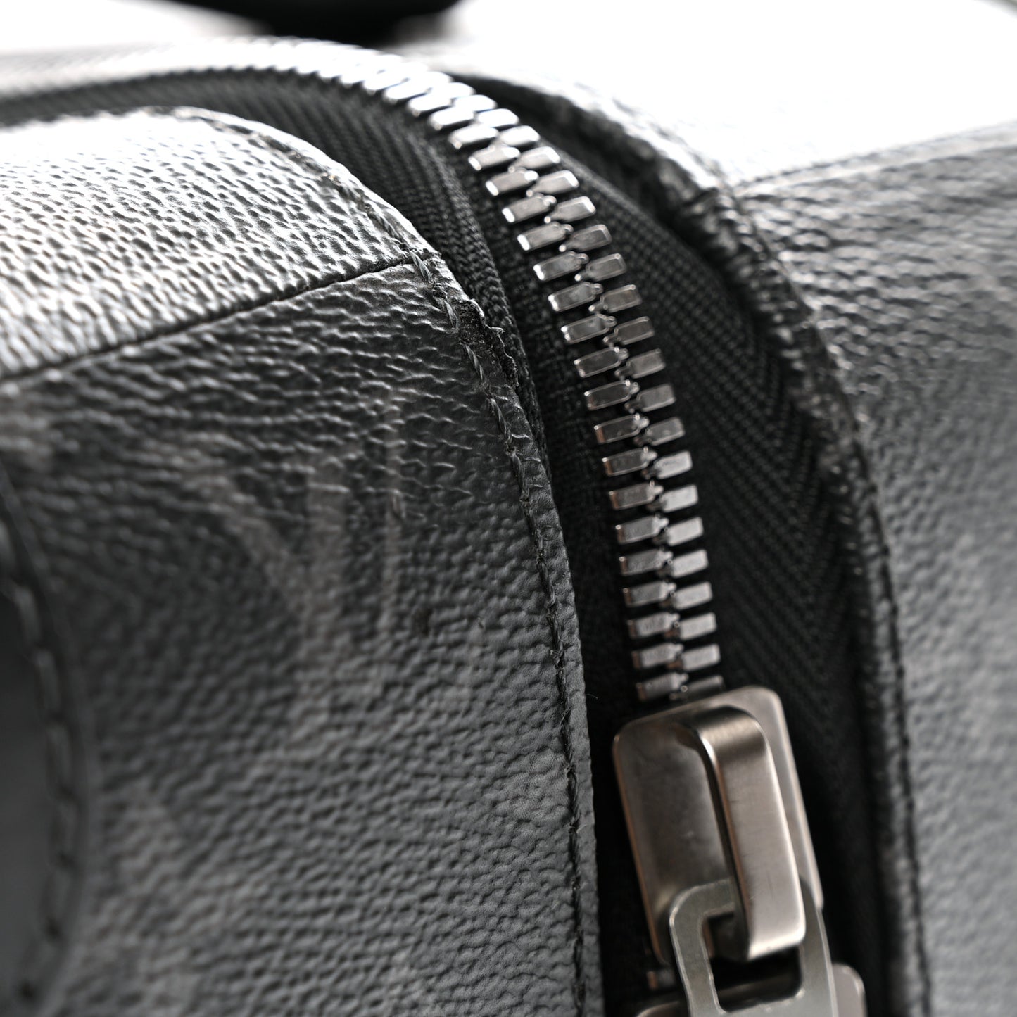 Monogram Eclipse Horizon 55