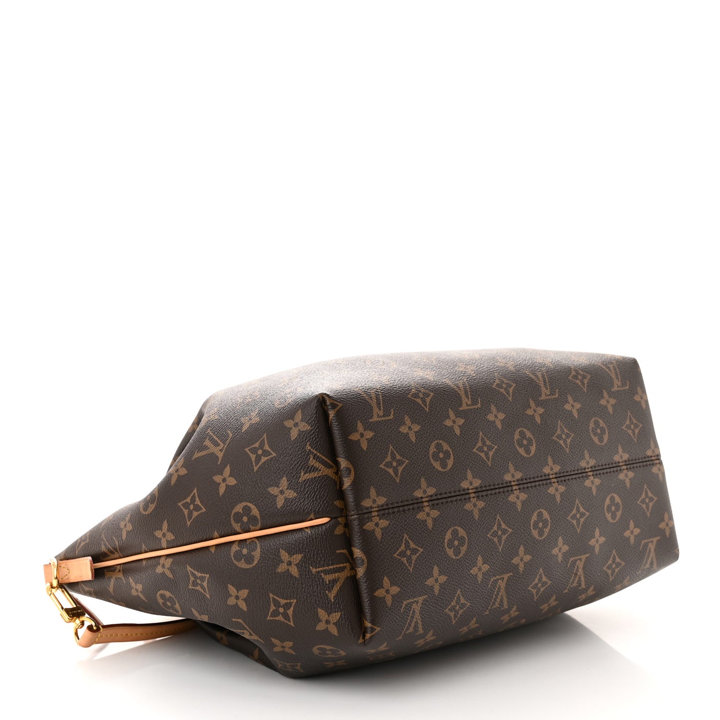 Monogram Turenne GM