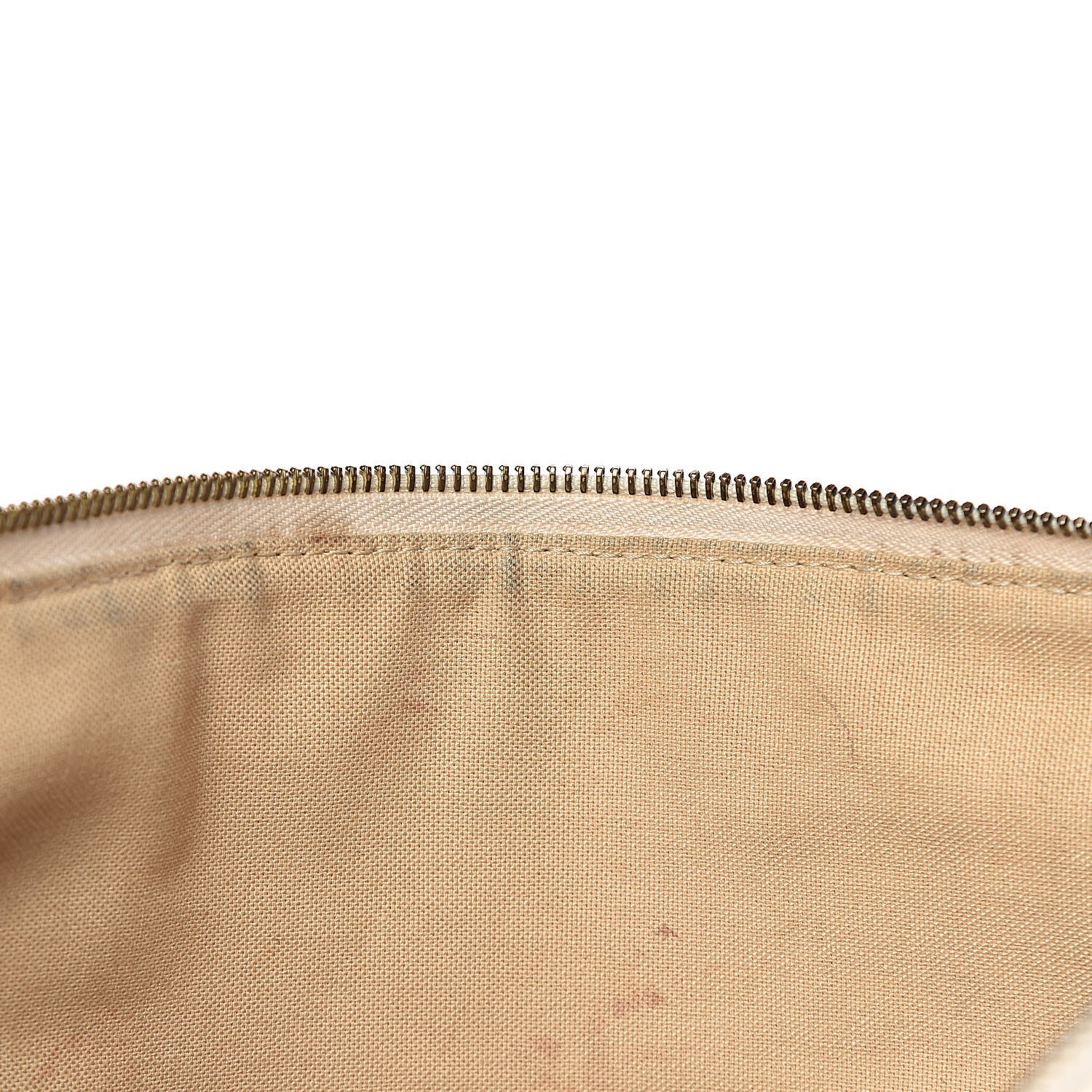 Louis Vuitton Damier Azur Totally MM 14 of 28