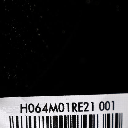 Marc Jacobs Canvas The Functional Tote Black 9 of 14