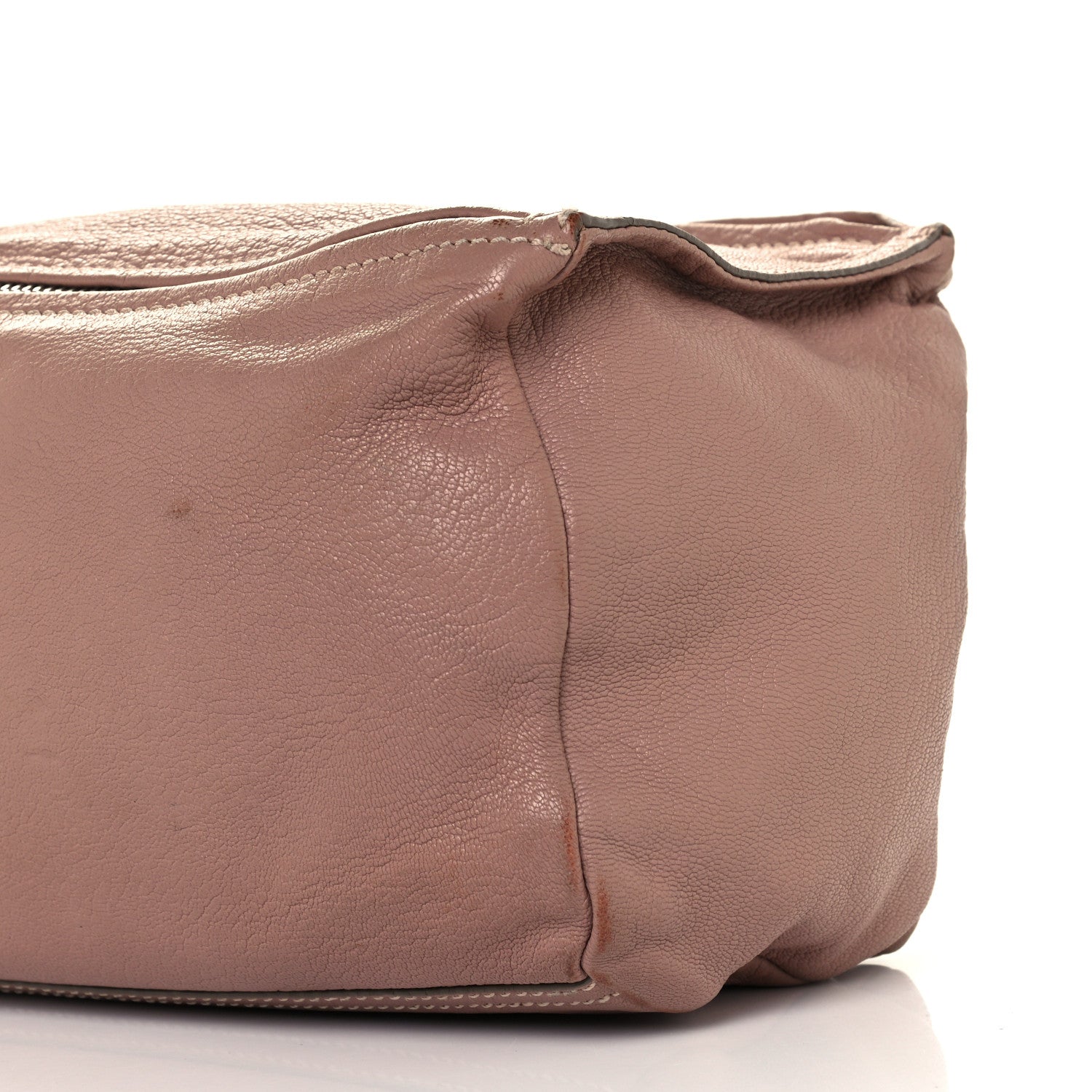 Givenchy Sugar Goatskin Small Pandora Pale Pink 10 of 11