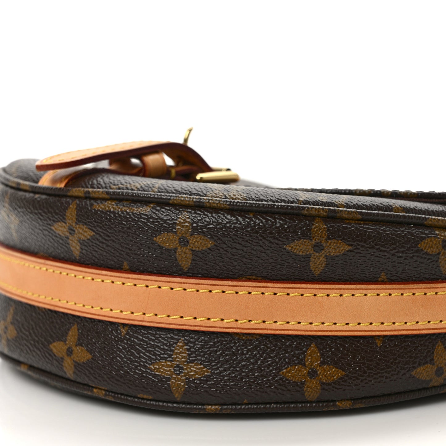 Monogram Chantilly PM