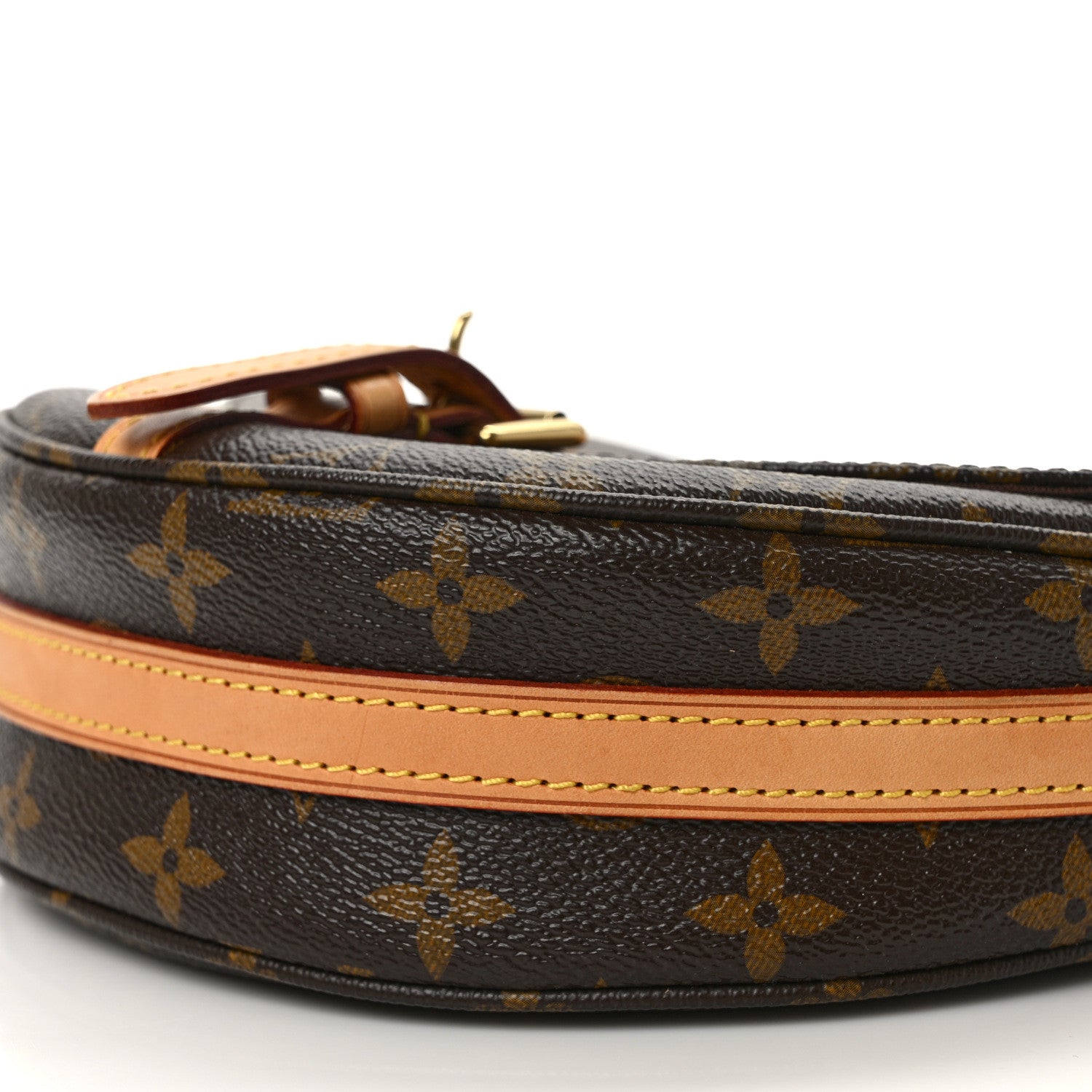 Louis Vuitton Monogram Chantilly PM 8 of 8