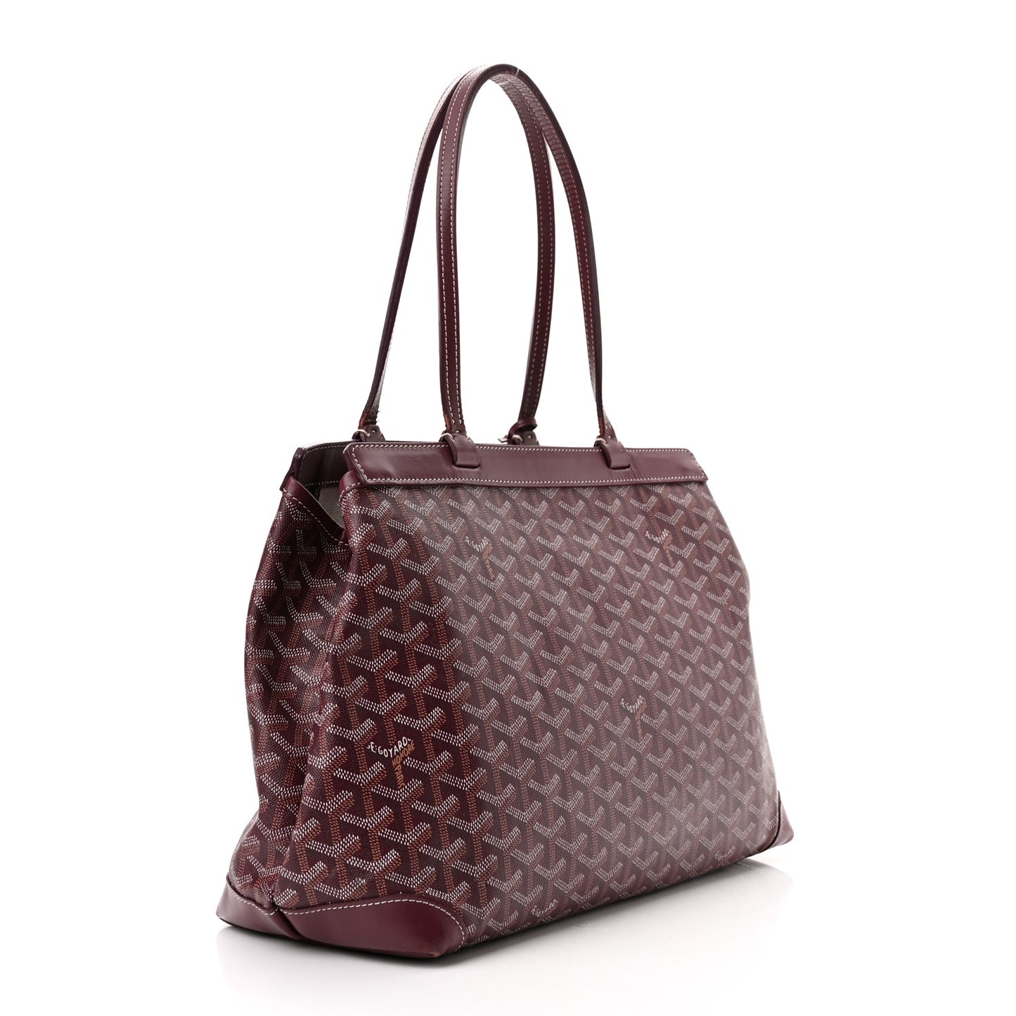 Goyardine Bellechasse PM Bordeaux