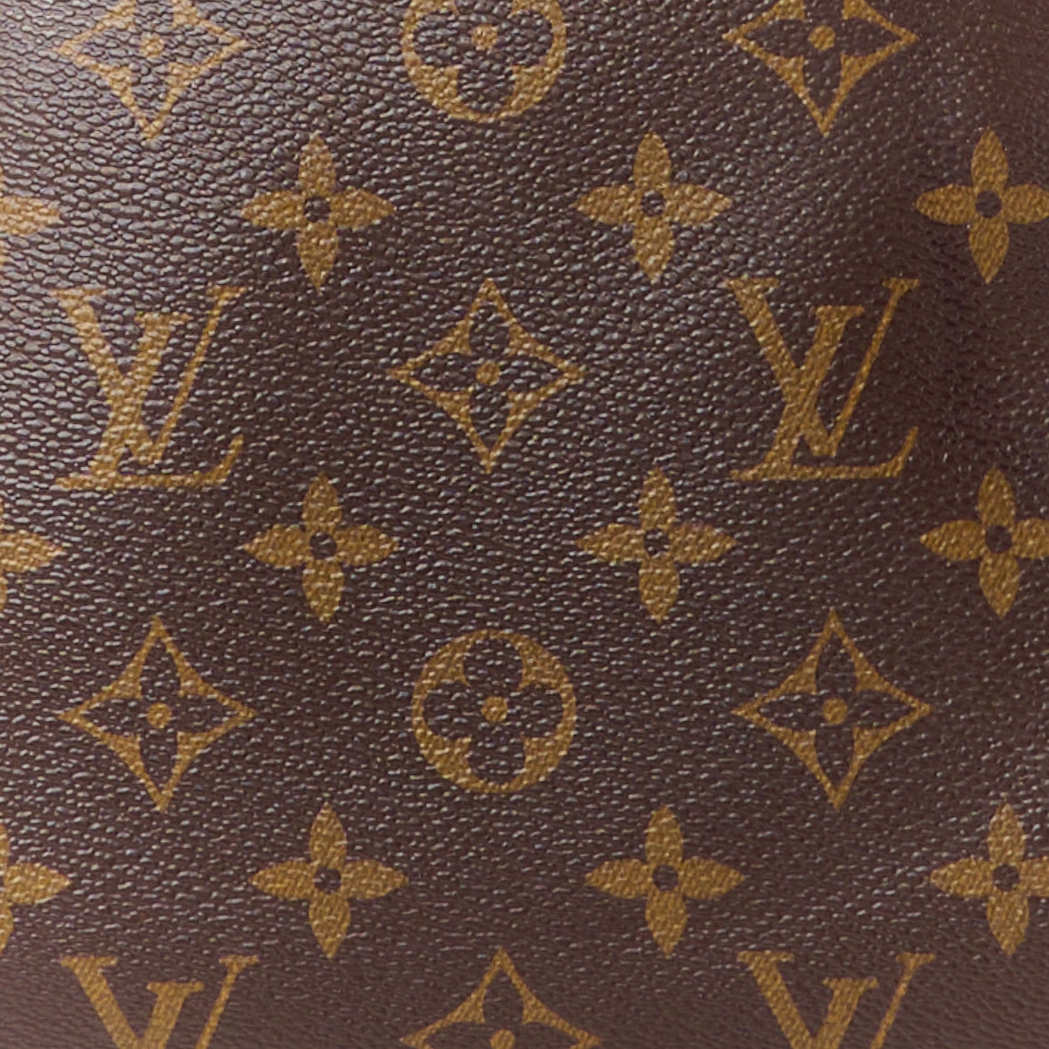 Louis Vuitton Monogram Pallas Black 8 of 12